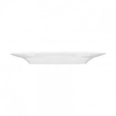 Seltmann Weiden Seltmann Weiden Rondo / Liane Weiss Fruhstucksteller 20 cm Seltmann Weiden Rondo / Liane Weiss Тарелка для завтрака 20 см