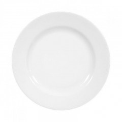 Seltmann Weiden Seltmann Weiden Rondo / Liane Weiss Fruhstucksteller 20 cm Seltmann Weiden Rondo / Liane Weiss Тарелка для завтрака 20 см