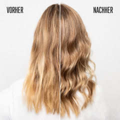 Schwarzkopf Professional Spray Conditioner  Спрей-кондиционер