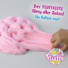 Slimy SLIMY® Super Fluffy 100g Spielmasse im Becher SLIMY® Super Fluffy 100 г игровой массы в стаканчике