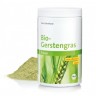 Krauterhaus Sanct Bernhardt Organic Barley Grass Powder, 400 г