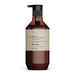 Theorie Argan Oil Restoring Conditioner  Восстанавливающий кондиционер с аргановым маслом
