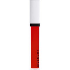 Givenchy (Живанши) LIPPEN Make-Up Gloss Блеск для губ Revelateur Intense, Nr. 02 Pinkish Red / 6 мл