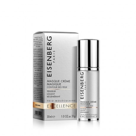 Eisenberg MASQUE CREME MAGIQUE  МАСКА КРЕМ МАГИЯ