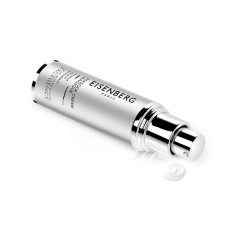 Eisenberg MASQUE CREME MAGIQUE  МАСКА КРЕМ МАГИЯ