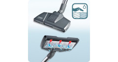 Thomas Thomas AQUA+ MULTI CLEAN X10, Waschsauger    Thomas AQUA+ MULTI CLEAN X10, пылесос