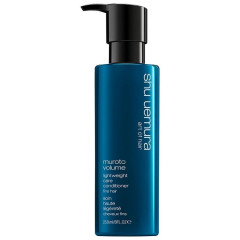 Shu Uemura Lightweight Care Conditioner  Легкий кондиционер для ухода