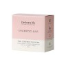 be.bare life The Crowd Pleaser Shampoo Bar  Шампунь-бар The Crowd Pleaser