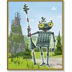 Noris Schipper 609200648 Шиппер 609200648