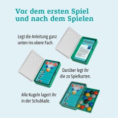 Kosmos Dimension Brain Games Мозговые Игры Измерения