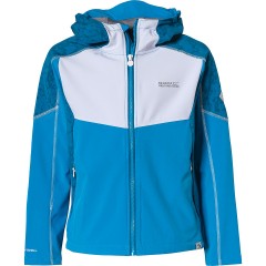 Regatta Softshelljacke ACIDITY IV fur Jungen Куртка софтшелл ACIDITY IV для мальчиков