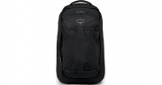 Osprey Osprey Fairview 70, Rucksack schwarz, 70 Liter  schwarz Osprey Fairview 70, рюкзак черный, 70 литров