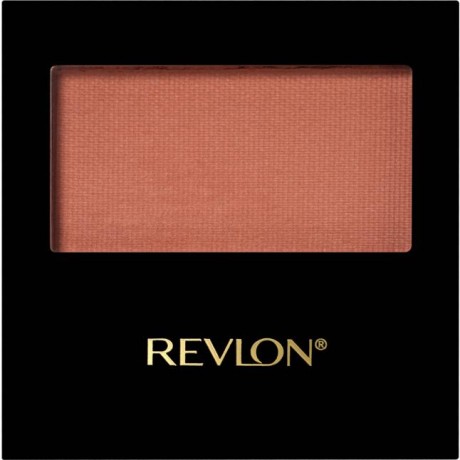 Revlon (Ревлон) Professional Powder Пудра Blush Румяна 003 - Mauvelous 5 г