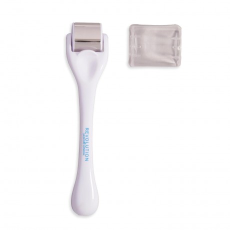 Revolution Skincare Hydro Bank Cooling Ice Facial Roller  Охлаждающий ледяной ролик для лица Hydro Bank