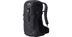 Gregory Gregory Miko 30                          , Rucksack schwarz, 30 Liter  schwarz Gregory Miko 30, рюкзак черный, 30 литров