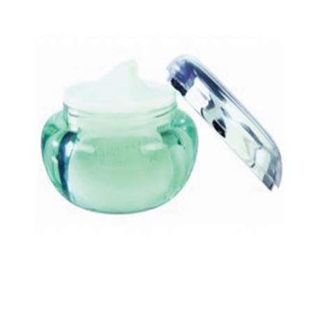 Ingrid Millet (Ингрид Милле) Source Pure Equilibrium Restoring Cream Крем, Дневной крем для лица, 50 мл