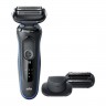 Braun Series 5s Men#x27;s, Barttrimmer  Series 5s Men, триммер для бороды