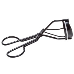 Barbara Hofmann (Барбара Хоффманн) Wimpernzange  Wimpernkamme, 1 шт.