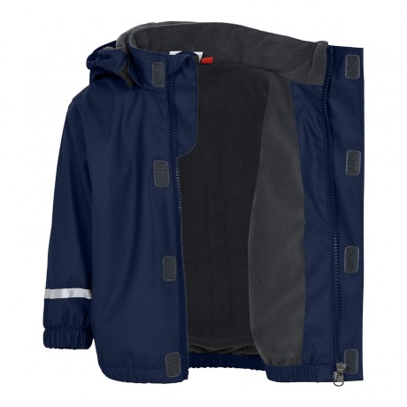 LEGO wear Regenjacke mit Kapuze LWJUNIN 707 Regenjacken fur Kinder Дождевик с капюшоном LWJUNIN 707 Детские дождевики