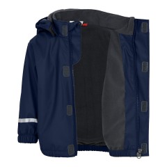 LEGO wear Regenjacke mit Kapuze LWJUNIN 707 Regenjacken fur Kinder Дождевик с капюшоном LWJUNIN 707 Детские дождевики