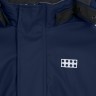 LEGO wear Regenjacke mit Kapuze LWJUNIN 707 Regenjacken fur Kinder Дождевик с капюшоном LWJUNIN 707 Детские дождевики