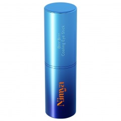 Nimya Brrr Brrr Cooling Eye Stick  Бррр Бррр Охлаждающий стик для кожи вокруг глаз
