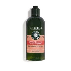 L’Occitane Intensiv-Repair Shampoo  Интенсивный восстанавливающий шампунь.