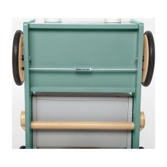 Pinolino Lauflernwagen „Kipplaster Fred” Детские ходунки &amp;quot;Самосвал Фред&amp;quot;