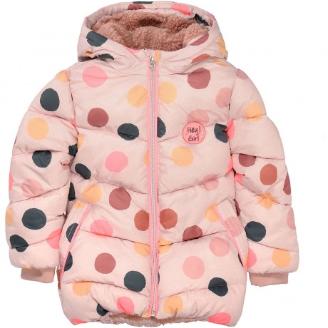 STACCATO Winterjacke fur Madchen Зимняя куртка для девочки