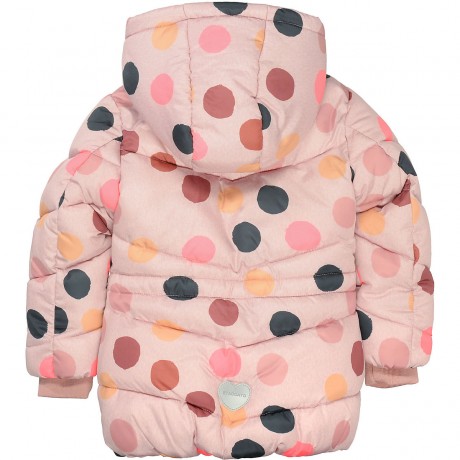 STACCATO Winterjacke fur Madchen Зимняя куртка для девочки