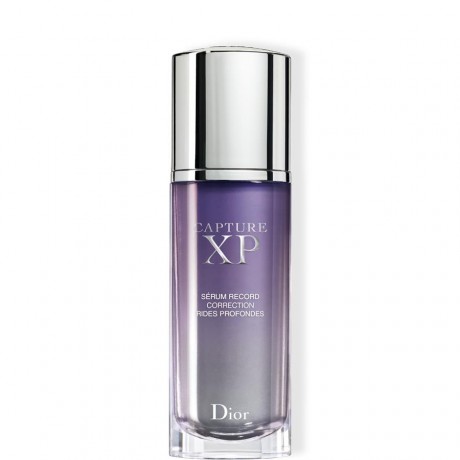 DIOR (Диор) Faltenkorrektur Capture XP Ultimate Deep Wrinkle Correction Serum, 50 мл
