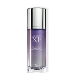 DIOR (Диор) Faltenkorrektur Capture XP Ultimate Deep Wrinkle Correction Serum, 50 мл