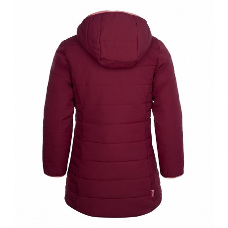 TROLLKIDS Outdoormantel STAVANGER fur Madchen Уличное пальто STAVANGER для девочек