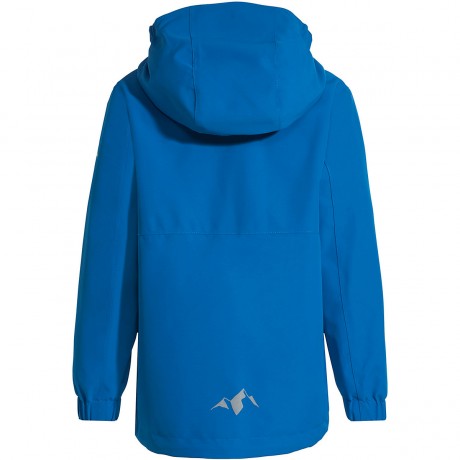 VAUDE Kinder Winterjacke CAMPFIRE Детская зимняя куртка КОСТЕР