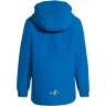 VAUDE Kinder Winterjacke CAMPFIRE Детская зимняя куртка КОСТЕР
