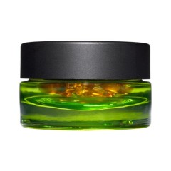 Primavera (Примавера)  Revitalizing Rose Granatapfel Olio Intensiv Kapseln, 30 Stk.