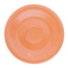 Kahla Kahla Pronto Colore orange Untertasse 16 cm Kahla Pronto Colore Блюдце апельсиновое 16 см