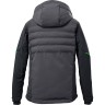 killtec Skijacke KSW 68 BYS SKI JCKT mit Kapuze fur Jungen Лыжная куртка с капюшоном KSW 68 BYS SKI JCKT для мальчиков