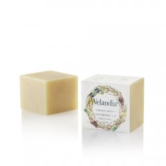 Velandia Body Soap 100 Gr  Мыло для тела 100 гр