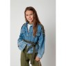 Gulliver Gulliver Jeansjacke джинсовая куртка Gulliver