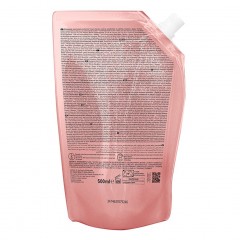 Kerastase Bain Riche Chroma Respect Refill  Bain Riche Chroma Respect Сменный блок