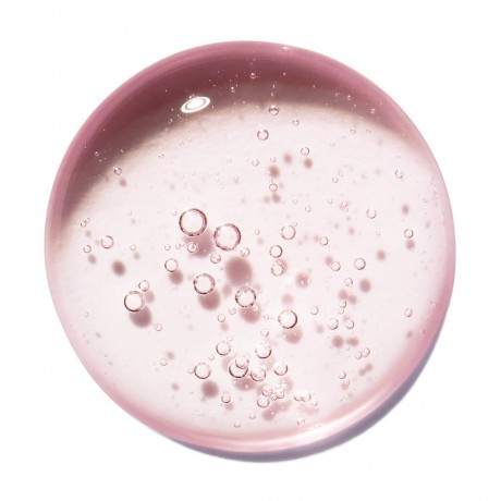 Kerastase Bain Riche Chroma Respect Refill  Bain Riche Chroma Respect Сменный блок