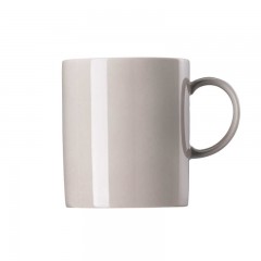 Thomas Thomas Sunny Day Rose Powder Becher mit Henkel 0,30 L Кружка Thomas Sunny Day Rose Powder с ручкой 0,30 л