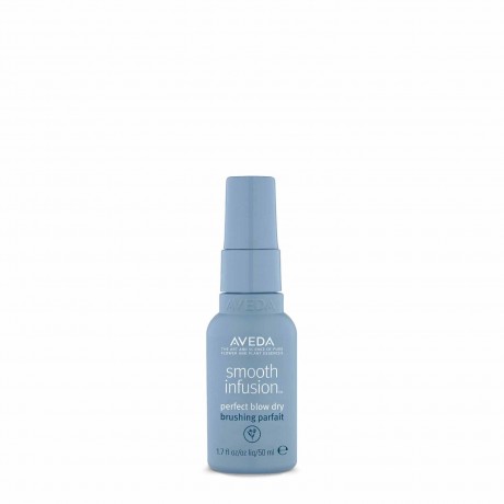 Aveda Perfect Blow Dry Идеальная сушка феном