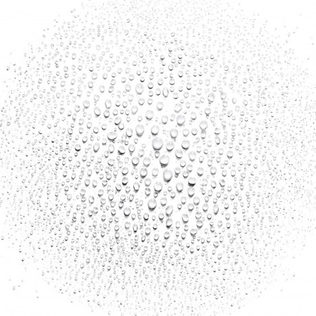 Aveda Perfect Blow Dry Идеальная сушка феном