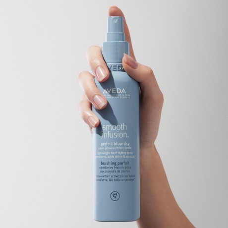Aveda Perfect Blow Dry Идеальная сушка феном