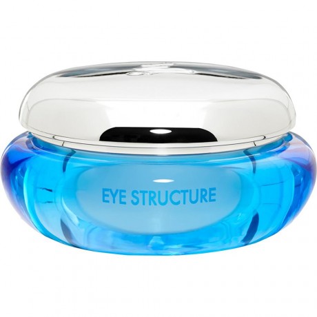 Ingrid Millet (Ингрид Милле) Bio-Elita Eye Structure, 20 мл