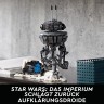 LEGO Star Wars 75306 Imperialer Suchdroide ЛЕГО Имперский разведывательный дроид
