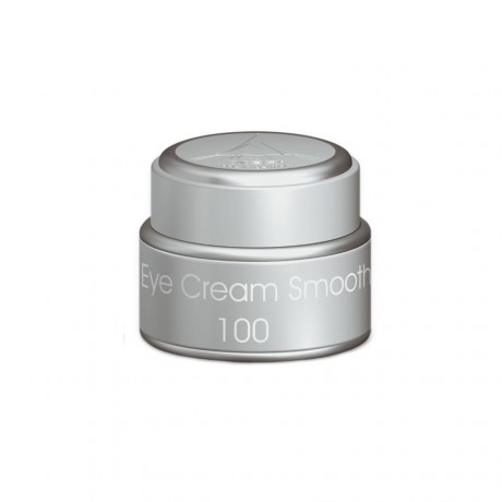 MBR Medical Beauty Research Pure Perfection 100 N Eye Cream Крем Smooth 100, 15 мл