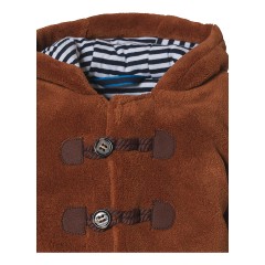s.Oliver Baby Ubergangsjacke Детская переходная куртка